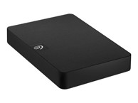 SEAGATE Tvrdi disk vanjski 5TB External Expansion Portable, USB 3.0, 2.5", crni